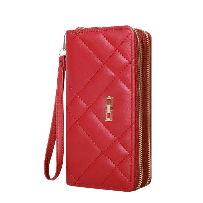 Women's purse(wallet)