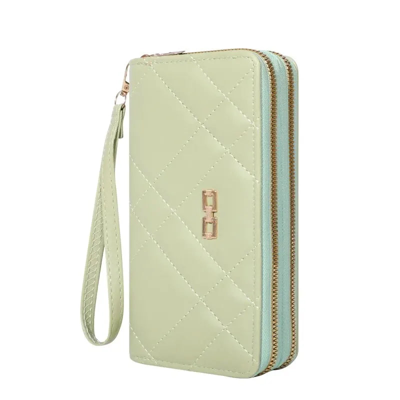 Women's purse(wallet)