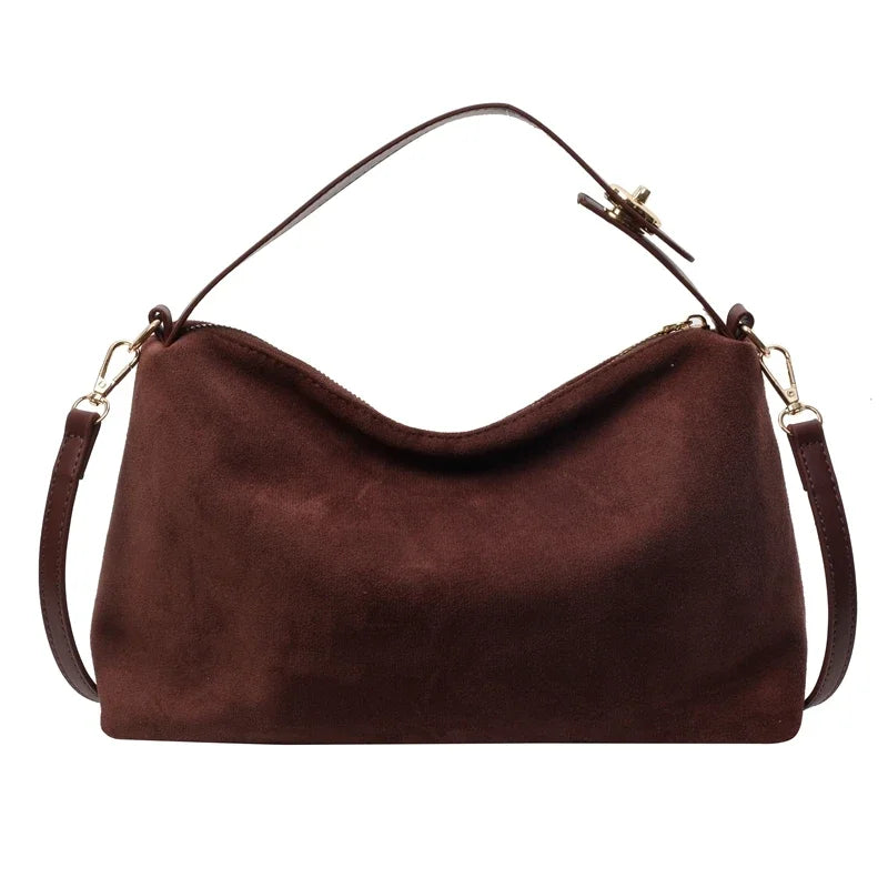 womens shoulder bag,