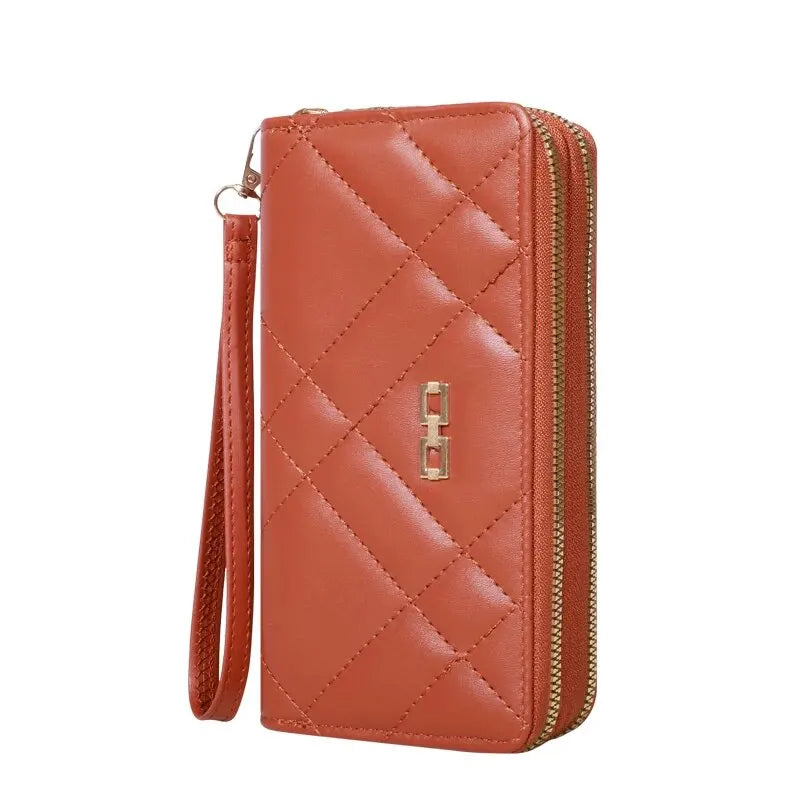 Women's purse(wallet)