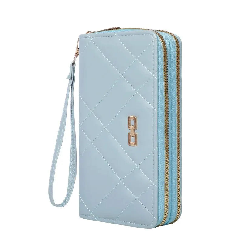 Women's purse(wallet)