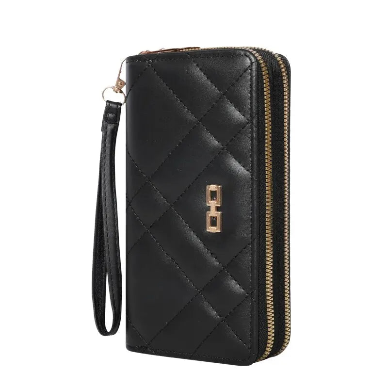 Women's purse(wallet)