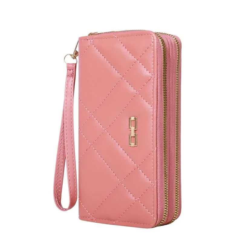 Women's purse(wallet)