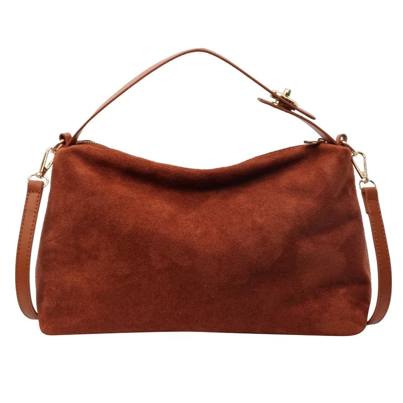 womens shoulder bag,