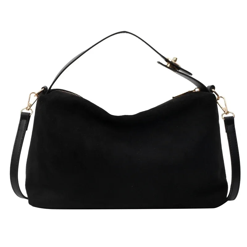 womens shoulder bag,